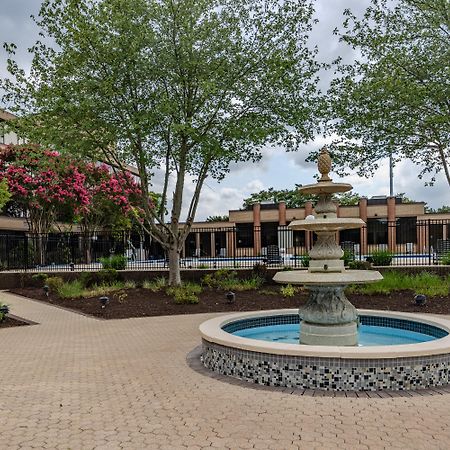 Solomons Inn Resort + Marina エクステリア 写真
